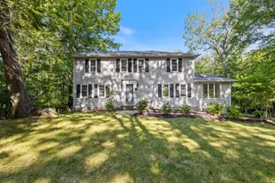 46 Woodridge Rd, Durham, NH 03824 - Photo 1
