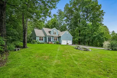 72 Oakmont Drive, Concord, NH 03301 - Photo 1