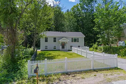25 Gay Avenue, Hillsboro, NH 03244 - Photo 1