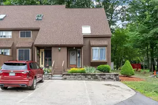 1 Cortez Dr, Nashua, NH 03062 - Photo 1
