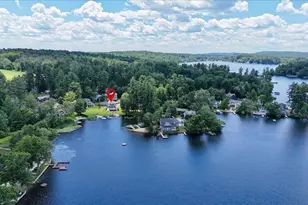 10 Cross St, Windham, NH 03087 - Photo 1