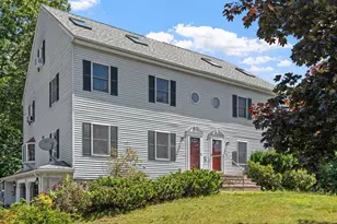 6A Kasher Dr, Kingston, NH 03848 - Photo 1
