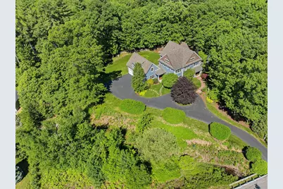 64 Settlers Court, Bedford, NH 03110 - Photo 1