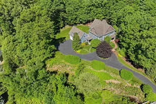 64 Settlers Court, Bedford, NH 03110 - Photo 1