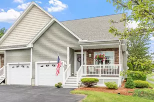 18 Harvest Rd, Windham, NH 03087 - Photo 1