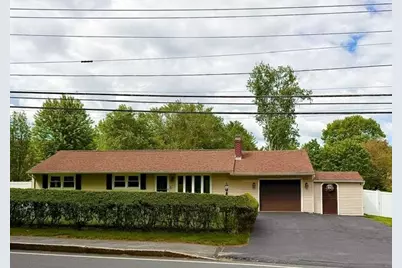 11 Old Rockingham Road, Salem, NH 03079 - Photo 1