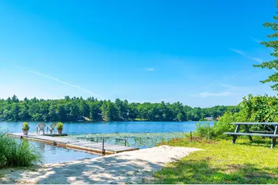 165 Calef Highway, Lee, NH 03861 - Photo 1