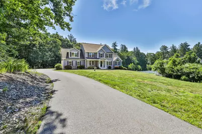 18 John King Drive, Goffstown, NH 03045 - Photo 1