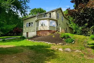 84 N Water St, Boscawen, NH 03303 - Photo 1