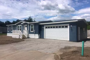 3 Edmund Meadow Ln, Hampstead, NH 03841 - Photo 1