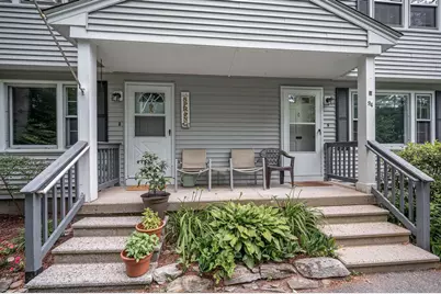 94 Granite Street, Londonderry, NH 03053 - Photo 1