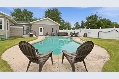 19 Patton Street, Rochester, NH 03867 - Photo 1