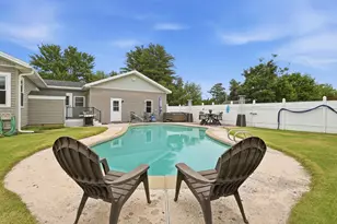 19 Patton St, Rochester, NH 03867 - Photo 1