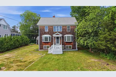 1001 Ocean Boulevard, Hampton, NH 03842 - Photo 1
