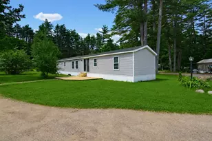 13 Keyes Farm Rd, Deering, NH 03244 - Photo 1