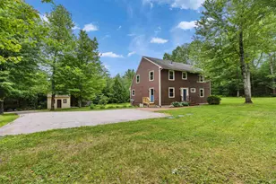 489 Greenfield Rd, Peterborough, NH 03458 - Photo 1