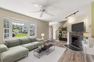 7B Belgian Ct, Goffstown, NH 03045 - Photo 1