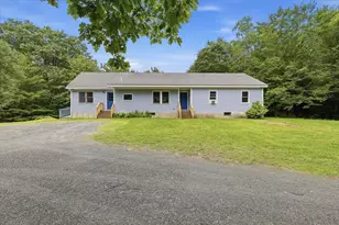 29 Woodland Ln, Enfield, NH 03748 - Photo 1