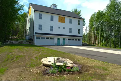 48B Pine Street, Bethlehem, NH 03574 - Photo 1