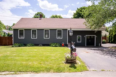 30 Elmview Circle, Dover, NH 03820 - Photo 1