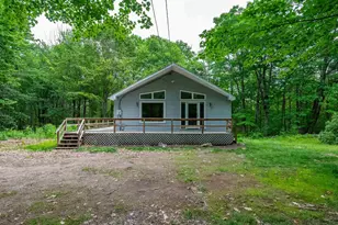 75 Nutes Rd, Milton, NH 03851 - Photo 1