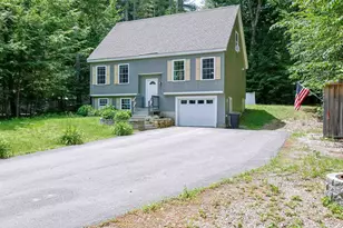 16 Lincoln Ln, Barnstead, NH 03225 - Photo 1