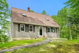9 Pond View Rd, Weare, NH 03281 - Photo 1