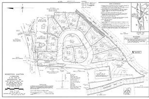 3 Profile Dr, Woodstock, NH 03262 - Photo 1