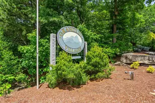 1465 Hooksett Rd, Hooksett, NH 03106 - Photo 1