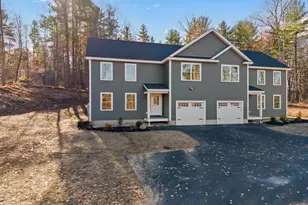53 Kimball Hill Rd, Hudson, NH 03051 - Photo 1