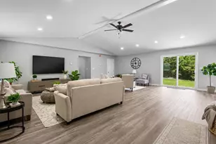 63 Cornish Turnpike, Newport, NH 03773 - Photo 1