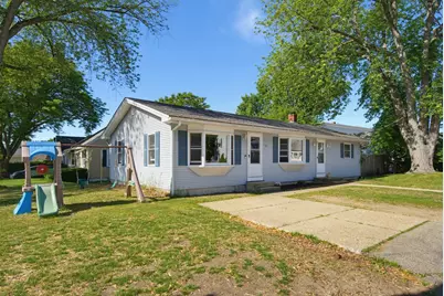 25 Crowley Street, Manchester, NH 03103 - Photo 1
