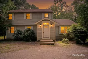 12 Anne Dr, Hampstead, NH 03841 - Photo 1