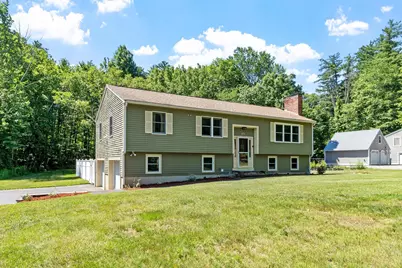 25 Sawyer Avenue, Atkinson, NH 03811 - Photo 1