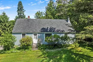 73 E Wheelock St, Hanover, NH 03755 - Photo 1