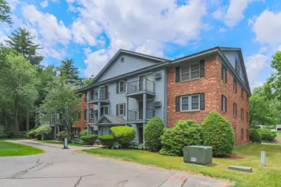16 Northbrook Drive #1605, Manchester, NH 03102 - Photo 1