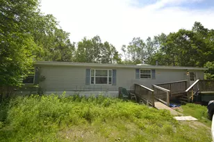 96 Lane Rd, Holderness, NH 03245 - Photo 1