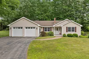 198 Sarah Circle, Laconia, NH 03246 - Photo 1