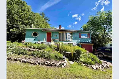 12 11th Street, Berlin, NH 03570 - Photo 1
