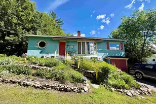12 11th St, Berlin, NH 03570 - Photo 1