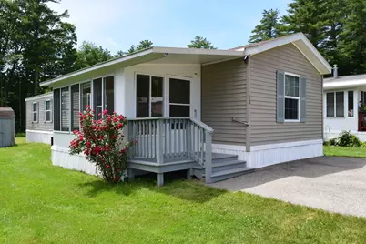 18 Second Street, Exeter, NH 03833 - Photo 1