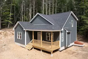 98 Bay Hill Rd, Alton, NH 03809 - Photo 1