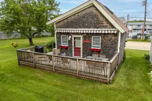 66 Kings Hwy, Hampton, NH 03842 - Photo 1