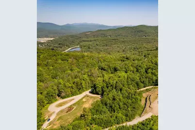 99 Cindy's Lane, Campton, NH 03223 - Photo 1