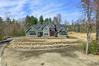 16 Boiling Kettle Way #17-4-37, Bedford, NH 03110 - Photo 1