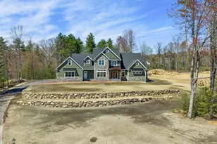 16 Boiling Kettle Wy, Bedford, NH 03110 - Photo 1