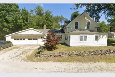 185 US Highway 202, Bennington, NH 03442 - Photo 1