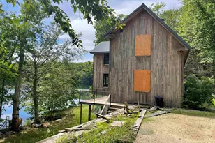 208 Flower Dr, Barrington, NH 03825 - Photo 1