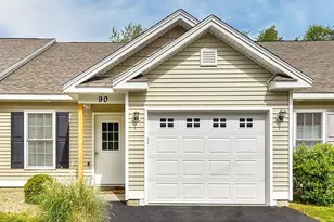 28 Owens Dr, Swanzey, NH 03446 - Photo 1