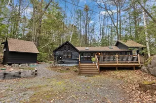9 Highland Ct, Fitzwilliam, NH 03447 - Photo 1